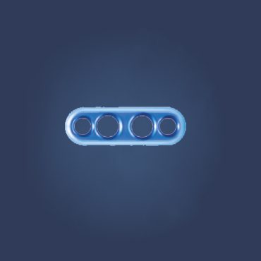 ORTHOTECH · Endobutton